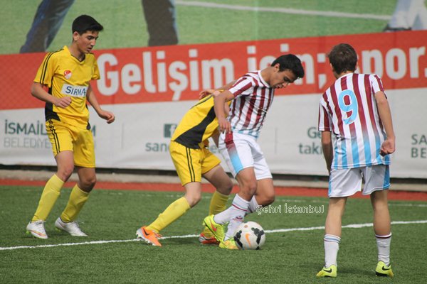 sancaktepe-ziganaspor6-012.jpg