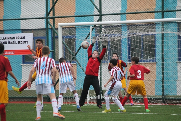 sancaktepe-ziganaspor8-005.jpg