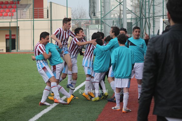 sancaktepe-ziganaspor8-009.jpg