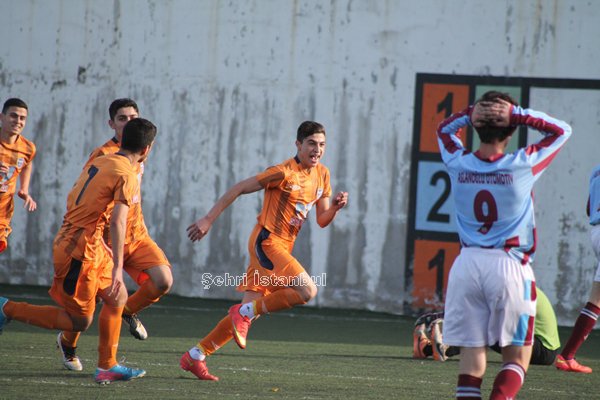 sancaktepe-ziganaspor8.jpg