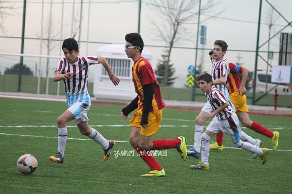 sancaktepe-ziganaspor9-004.jpg