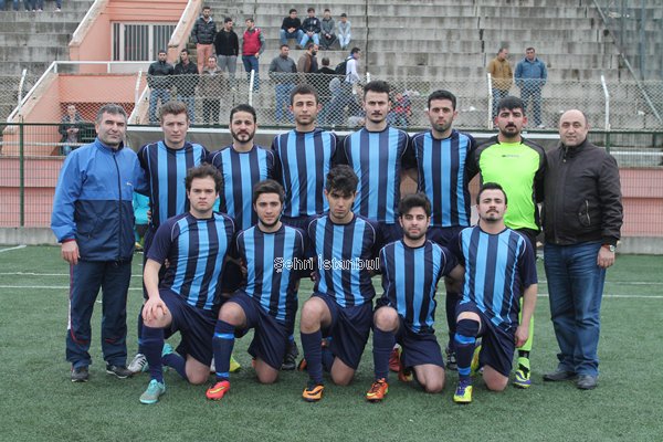 sancaktepespor-001.jpg