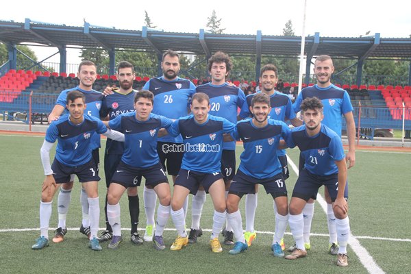 sancaktepespor-005.jpg