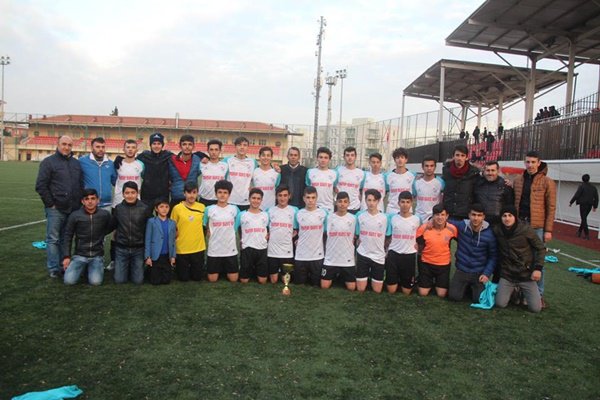 sancaktepespor-008.jpg