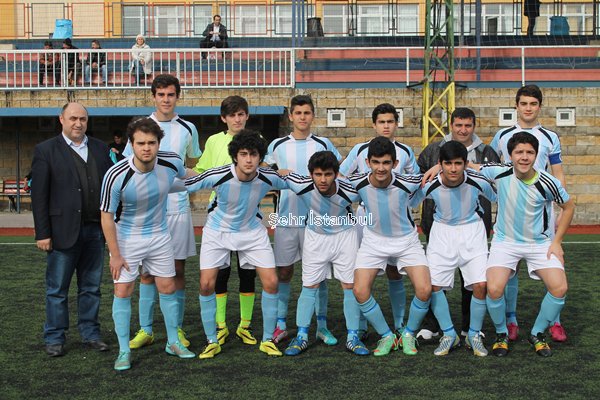 sancaktepespor.jpg