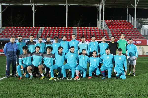 sancaktepespor1-005.jpg