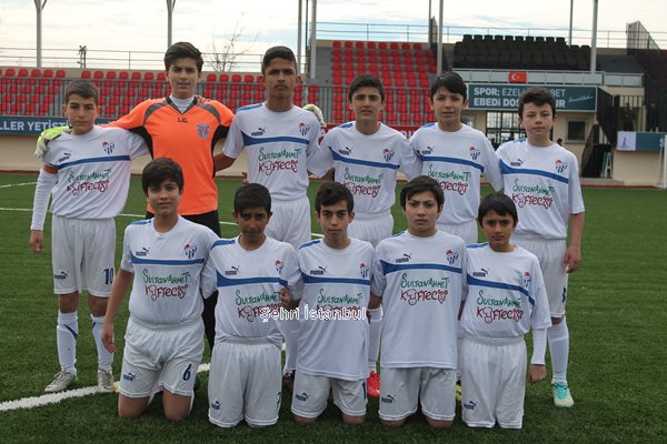 sancaktepespor1-006.jpg