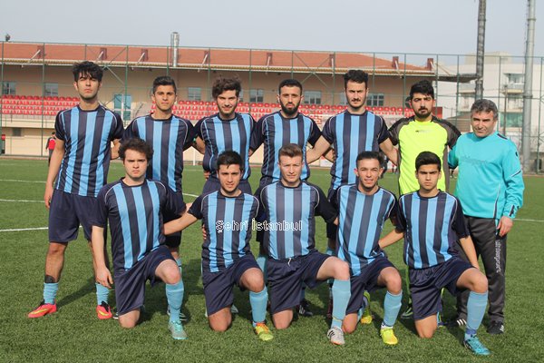 sancaktepespor1-009.jpg