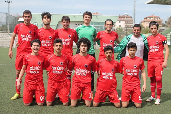 sancaktepespor1-010.jpg