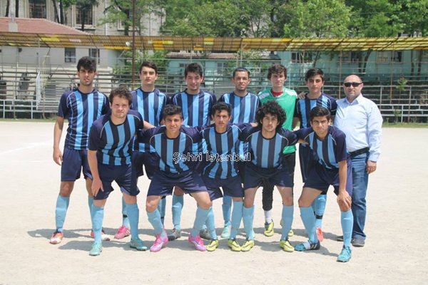 sancaktepespor1-012.jpg