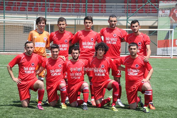 sancaktepespor1-013.jpg