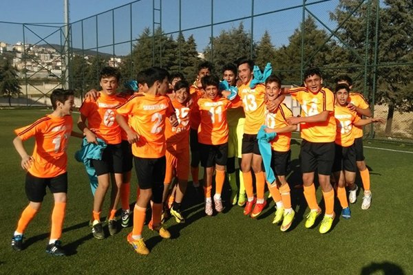 sancaktepespor1-016.jpg