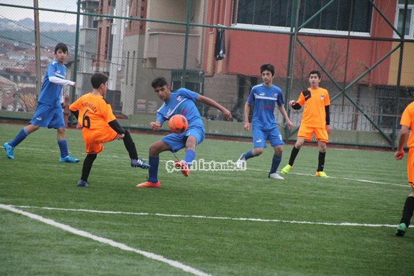 sancaktepespor1-017.jpg