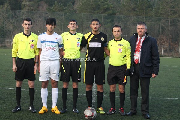 sancaktepespor2-001.jpg