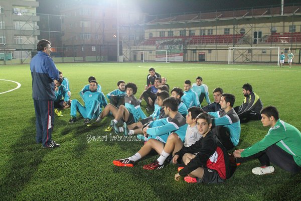 sancaktepespor2-005.jpg