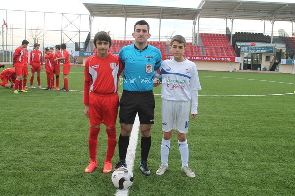 sancaktepespor2-006.jpg