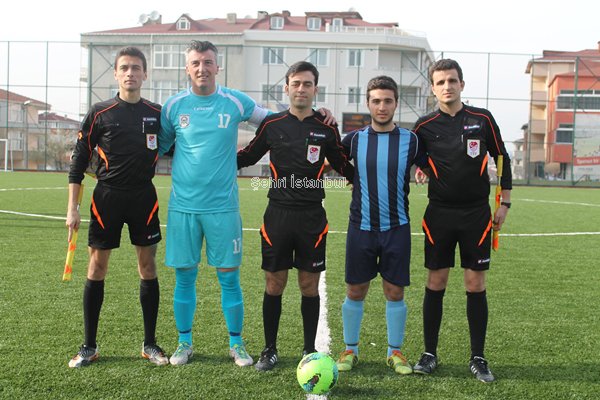 sancaktepespor2-009.jpg