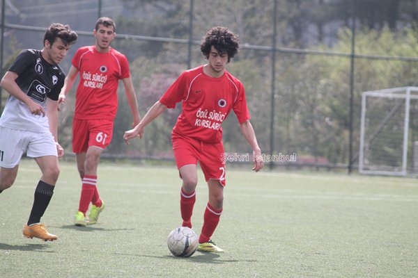 sancaktepespor2-010.jpg