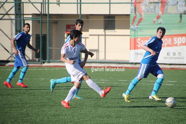 sancaktepespor2-011.jpg