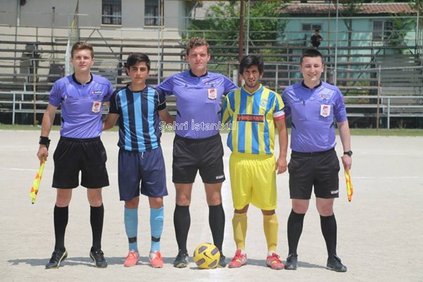 sancaktepespor2-012.jpg