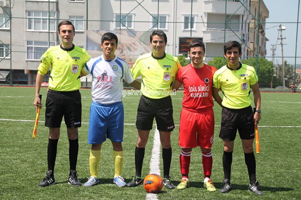 sancaktepespor2-013.jpg