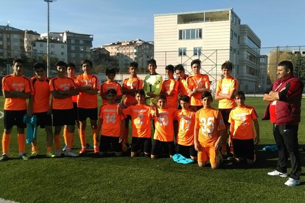 sancaktepespor2-015.jpg