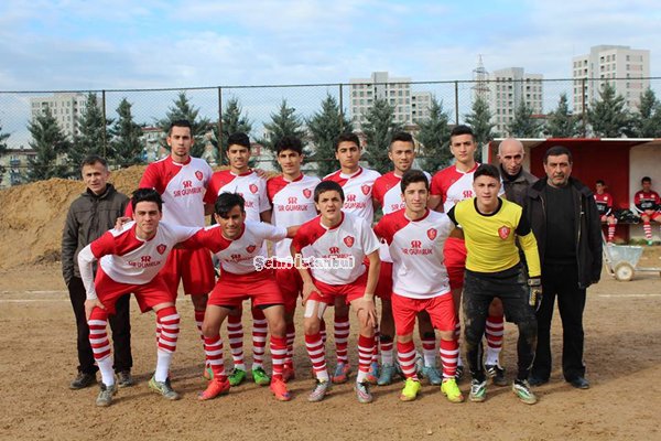 sancaktepespor2-017.jpg