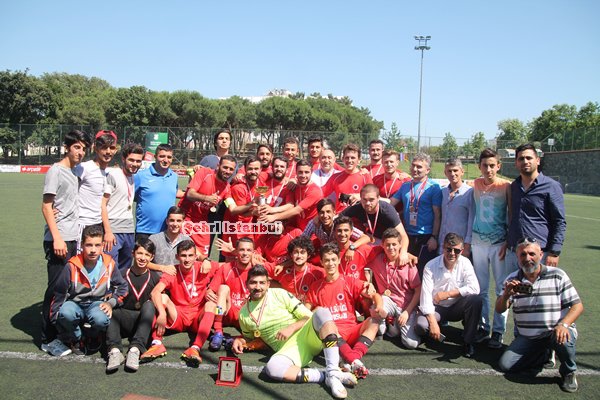 sancaktepespor22.jpg