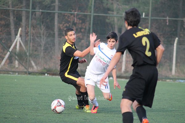 sancaktepespor3-001.jpg