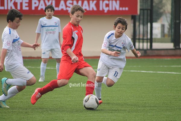 sancaktepespor3-006.jpg