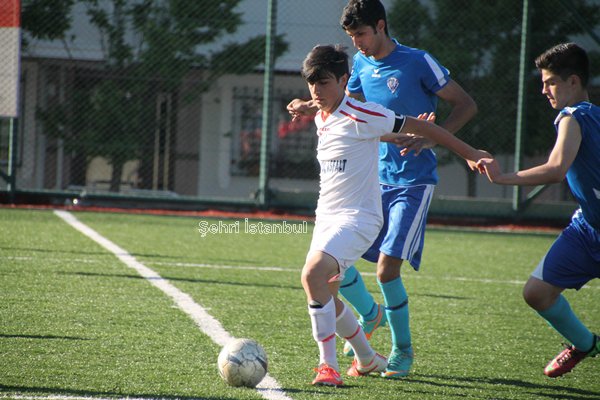 sancaktepespor3-011.jpg