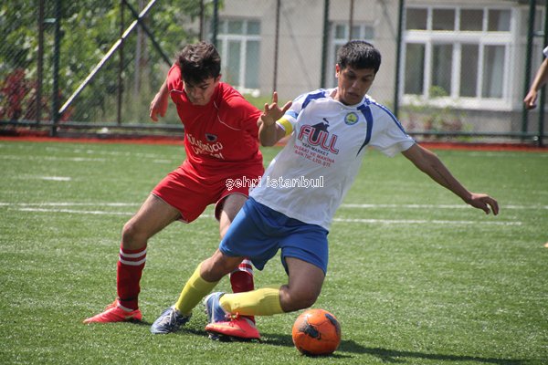 sancaktepespor3-013.jpg