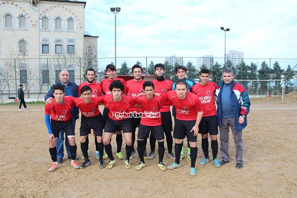 sancaktepespor3-015.jpg