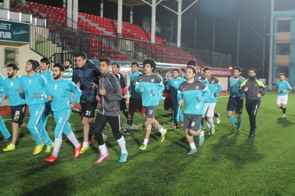 sancaktepespor4-004.jpg