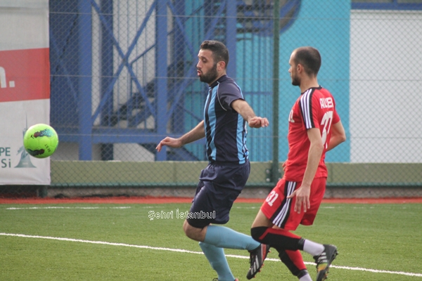 sancaktepespor4-008.jpg