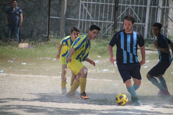 sancaktepespor4-009.jpg