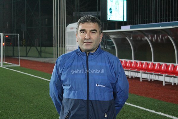 sancaktepespor5-004.jpg