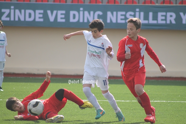 sancaktepespor5-005.jpg