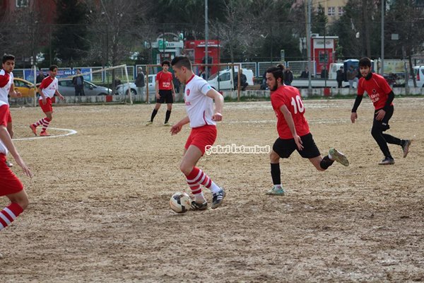 sancaktepespor5-010.jpg