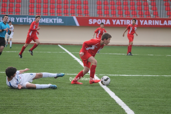 sancaktepespor6-004.jpg