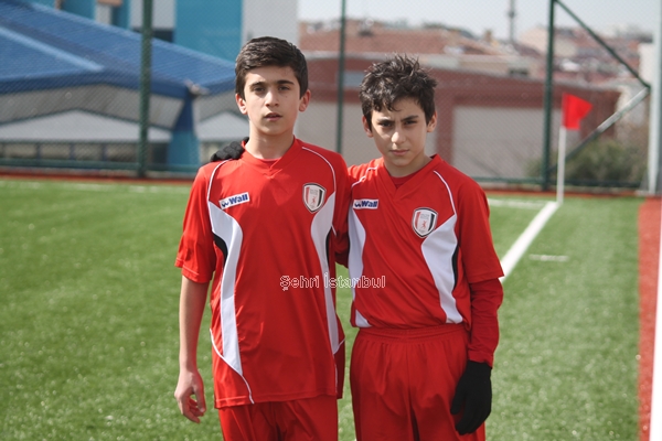 sancaktepespor7-004.jpg