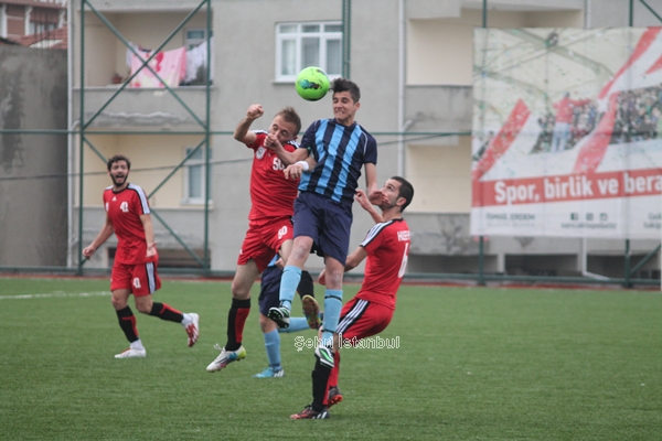 sancaktepespor7-008.jpg