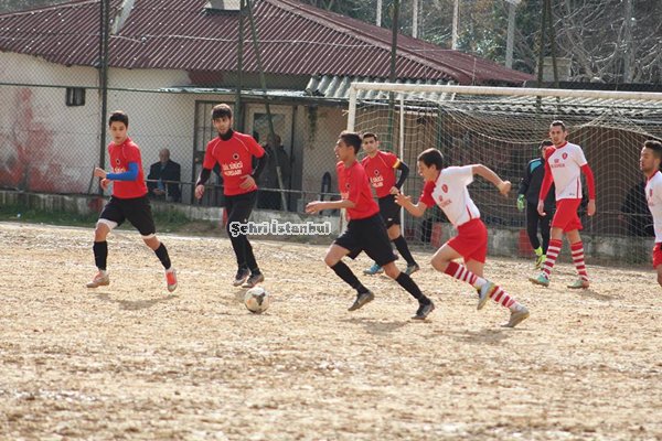 sancaktepespor7-010.jpg