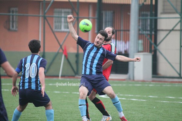 sancaktepespor8-006.jpg