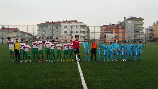 sarigazispor1-008.jpg