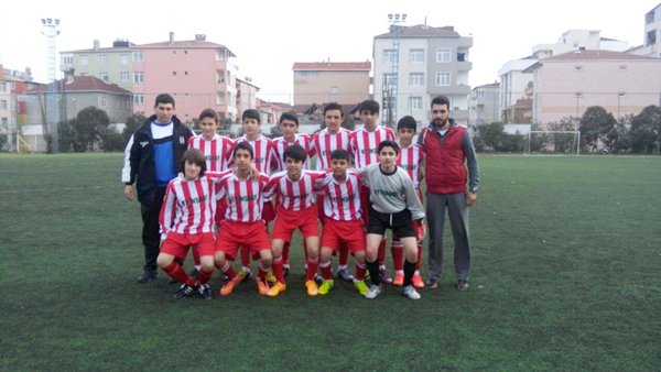 sarigazispor1-009.jpg