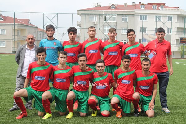 sarigazispor1-011.jpg