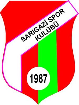 sarigazispor1-014.jpg