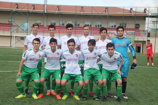 sarigazispor1-016.jpg