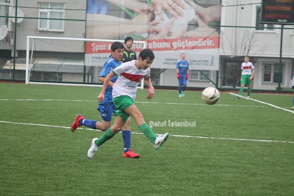 sarigazispor2-006.jpg